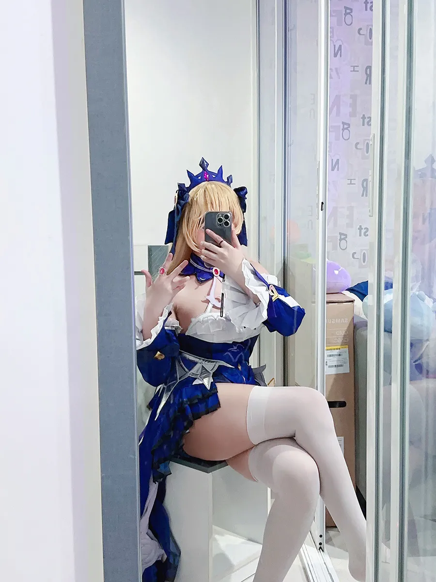 Pulaylummy - Fischl-erohere11.webp